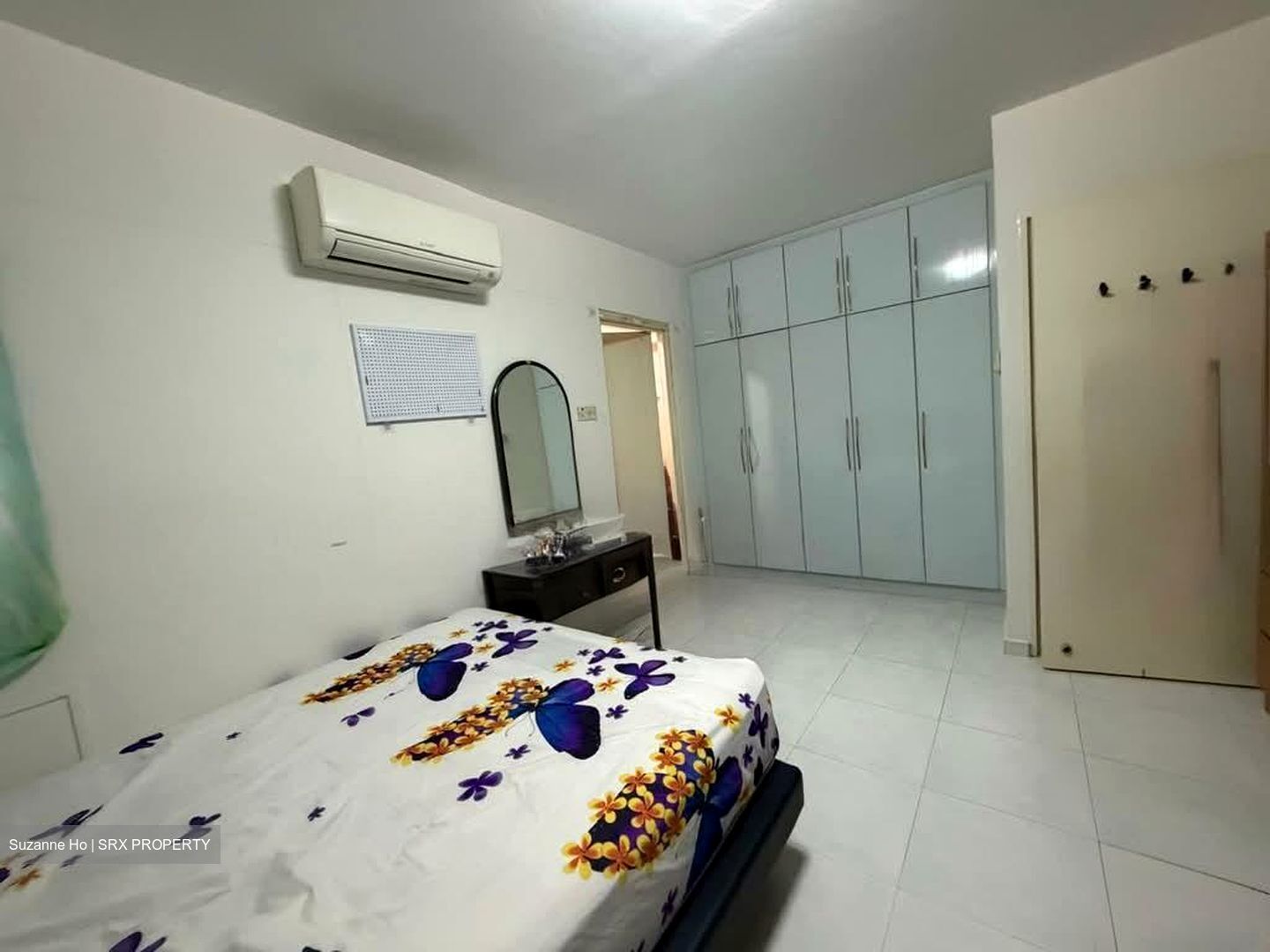 Blk 319A Anchorvale Grove (Sengkang), HDB 5 Rooms #582927231